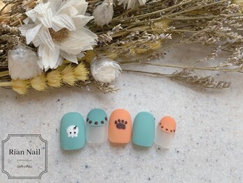 ★パラジェルシーズンコース★