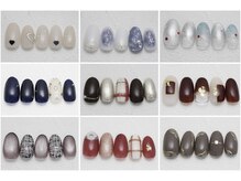 クレアディア 長崎浜町店(Creadear)/【ハンド】トレンド定額11