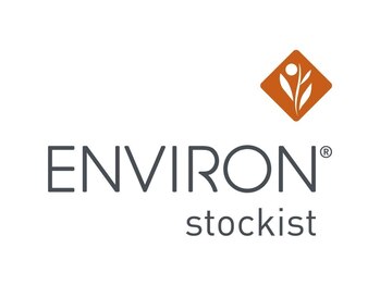 レゾン 京橋店/ENVIRON/エンビロン取扱いサロン