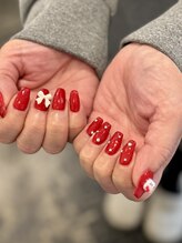 爪屋べっぴん堂/