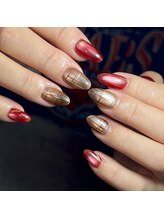 サリリモ(Sarilimo)/