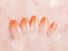 スタジオ グルーブ(Studio Groove)/〈全員〉ハンド定額デザインB