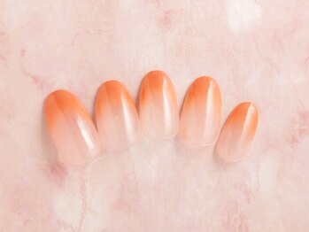 スタジオ グルーブ(Studio Groove)/〈全員〉ハンド定額デザインB