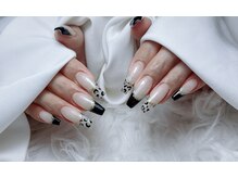 ニットネイル(Nhit.nails)/
