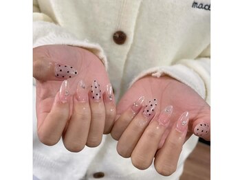 リボン 高田馬場(RIBON)/