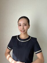 ルビープラス(RubyPlus) 高岡 涼音