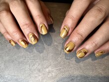 レアルアンドミーム(REAL and meme)/【10本デザイン】