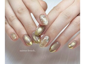 プラシア 広島駅(Purasia.)/持ち込み90分