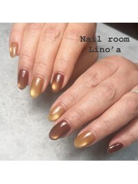 ハンド magnet(2色選択可◎)