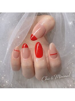 キューセブン イオンモールむさし村山店(Q7)/