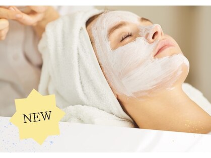 フルール エンビロン(フルール ENVIRON)の写真