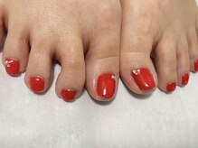 リエル ミサト(Reyel 3310)/ワンカラー ¥5000