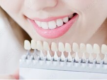 シンデレラ(Cinderella)