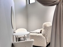 店内【アイルーム】