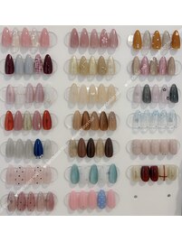 シンプルコース