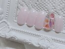 定額デザイン☆
