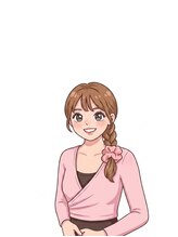 ピラティスカサネ 錦糸町店(Pilates KASANE) SAYAKA