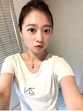 全力ストレッチ 新宿御苑店&nbsp;MADOKA 