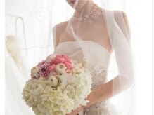 ルルール(Lulur)の雰囲気（ブライダルエステも人気☆直前でも妊婦さんもご対応いたします◎）