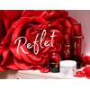 ルフレ(Reflet)のお店ロゴ