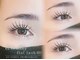 ベローアイラッシュ 四条店(Bello eyelash)の写真