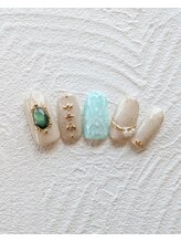 ◇モロッカンタイル