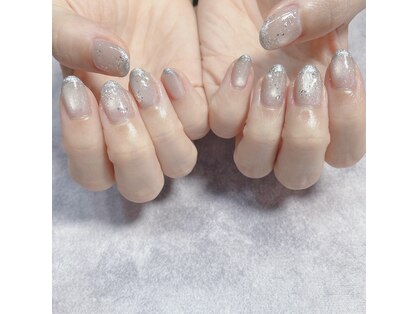 キートス(kiitos)の写真