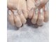 キートス(kiitos)の写真