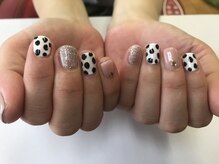 リオッサ オブ ラグーン(RIOSSA of Lagoon)/ヴィンテージ