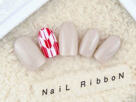 [1478]プチアート◎着物