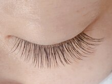 リルマノ(Rilmano)/◇最高級シングルラッシュ140本