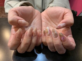 ボディ 高知店(BODY)/マグネット