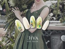 ディーバ 立川店(Diva)/10本デザインSelectPlus