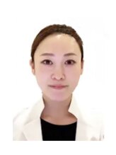 ジェニックサロン グランギンザ ひたちなか(GENIC SALON GRAND GINZA)&nbsp;山田 梨紗