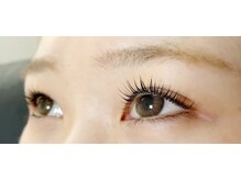 シルフ TOKYO銀座(Sylph)/Sylphスタイル