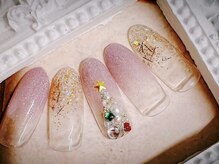 ヘゼリヒ(Gezellig)/定額コース