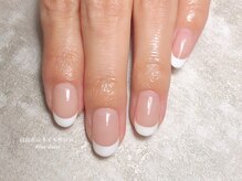 ブルーデイジー(Blue daisy)/