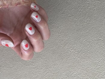 無垢(muku)/無垢【muk.】持ち込みデザイン