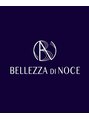 ベレッザディノーチェ(BELLEZZA DI NOCE)&nbsp;BELLEZZA 