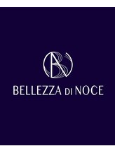 ベレッザディノーチェ(BELLEZZA DI NOCE) BELLEZZA 