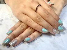 カルネ(carnet.)/定額デザイン