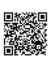 アロ ルーミー(ALO ROOMY)/【ネイル用】同意書