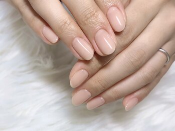 ミラン 上尾(miRAN)/