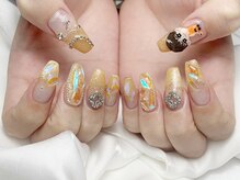 ラスズラン(La suzuran)/120分