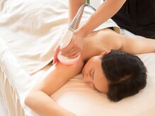 アステキ(ASUTEKI)/ぷよぷよ二の腕も一回でスッキリ