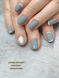 キラキラデザイン