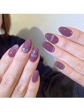 ブリンリン(BLinLin)/