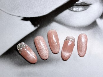 エヌラ(ENURA)/デザインコース