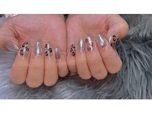 リーズ(R's)/お任せネイル