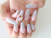 シャルム(charm:e)